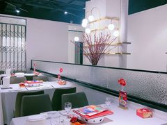 -旺顺阁鱼头泡饼(小红门店)