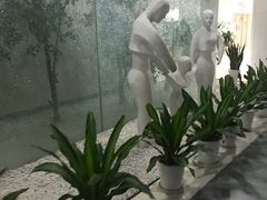 -苏州市立医院本部母子保健中心