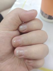 -爱纶美·美甲美睫半永久