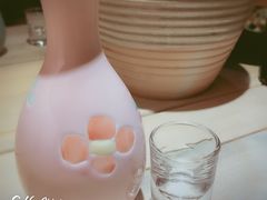 -耍酒馆(金沙店)