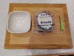 -味千拉面(常州关河东路分店)