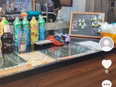 -青岛汇泉商业广场