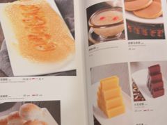 -鸿运楼烤鸭店(天桥店)
