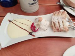 -Restaurant Paulaner am Dom