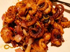 -珍宝海鲜JUMBO Seafood(尚嘉店)