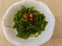 -桂在香知桂林米粉(红博中央公园店)