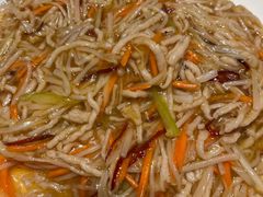 -直隶安家牛肉罩饼(建华店)