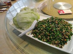 -五邑人家(江门店)