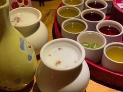 -耍酒馆(金沙店)