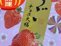 -Olé精品超市(重庆观音桥店)
