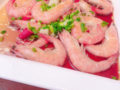 -野蔓果·山野菜(西湖景区·龙井茶田店)