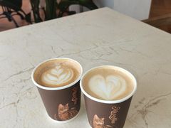 玫瑰咖啡-Me Coffee下午茶艺术空间