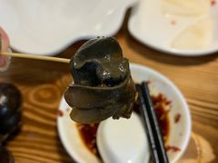 -食爺炭炉鸡煲·烧烤