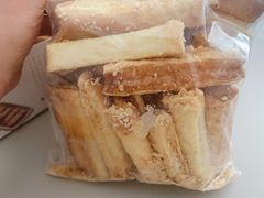 千层酥-闻酥园(青羊区文殊坊店)