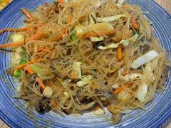 -芒果爆爆(东海缤纷店)