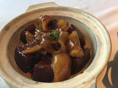 -苏浙总会(国金中心店)