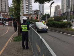 -深圳市人民医院(留医部)