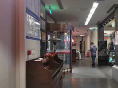 -旺顺阁鱼头泡饼(小红门店)