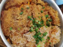 -有红鸡毛店·川菜(建设路店)