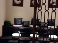 -悠悦MASSAGE&SPA(恒大广场店)