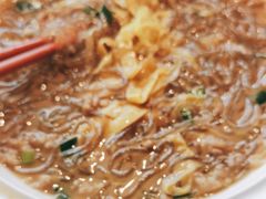 -冰火楼(梦泽园店)