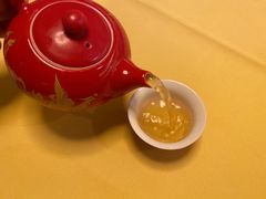 -商都酒店( 北京南站店)