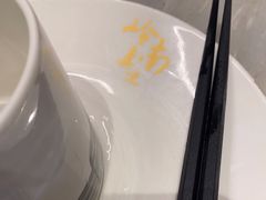 -岭南真味·匠心粤菜(K11店)