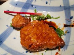 -松竹和日式料理(广厦店)