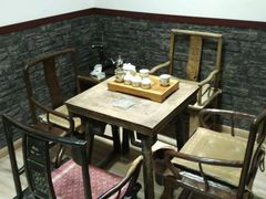 -博纳国际影城(淄博店)