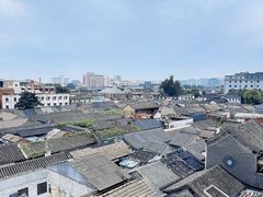 -天兴居(鲜鱼口街店)