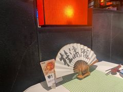 -桂满陇·景观餐厅(新世界店)