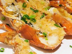 -娱筷海鲜酒家(广州南沙店)