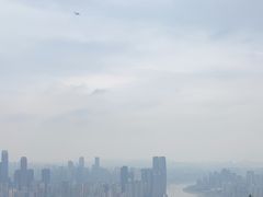 -道教老君洞