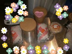 -老前童小吃(北明程路店)