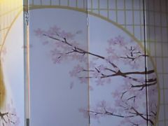 -好玩工厂密室·鹅鸭杀·桌游