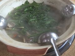 -榕记(番禺总店)