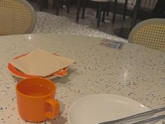 -必胜客(WOW中央公园店)