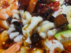 -耕渔小院·湖南鱼鲜(望城店)