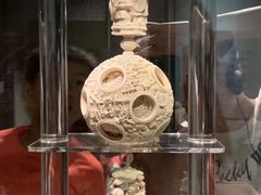 -台北故宫博物院