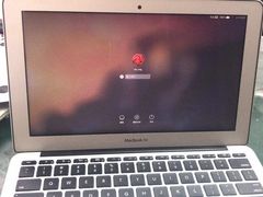 -MacBook苹果电脑手机售后维修中心(浦东店)