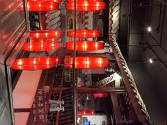 -陈麻婆豆腐(旗舰店)