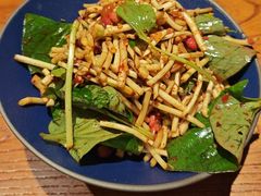 -云海肴·汽锅鸡·云南代表菜(美罗城店)