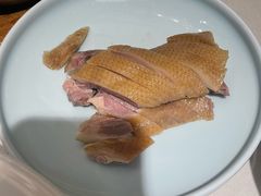 -狮王府淮扬菜(万象城店)