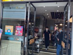 -万达广场(广阳店)