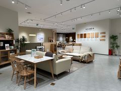 -源氏木语(拱墅万达店)