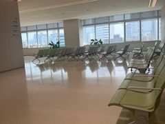 -东北大学附属辽宁爱尔眼科医院