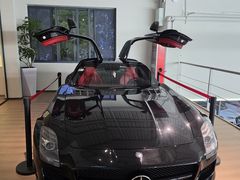 -爱车行 奥迪 奔驰 宝马 保时捷 路虎 专业 维修保养 原厂 奥迪改装升级 中心(静安店)