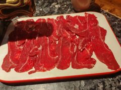 -蜀大侠火锅(春熙路店)