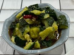 -虎虎龙虾大排档(双井店)
