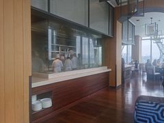 -小南洋海景餐厅(深圳湾店)